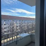 Studio-apartment דירה מינכן